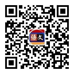 哪里可以找到关于减轻篮球训练压力的方法?_2